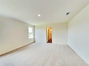 4413 Marsh Hawk Drive Melissa TX 75454