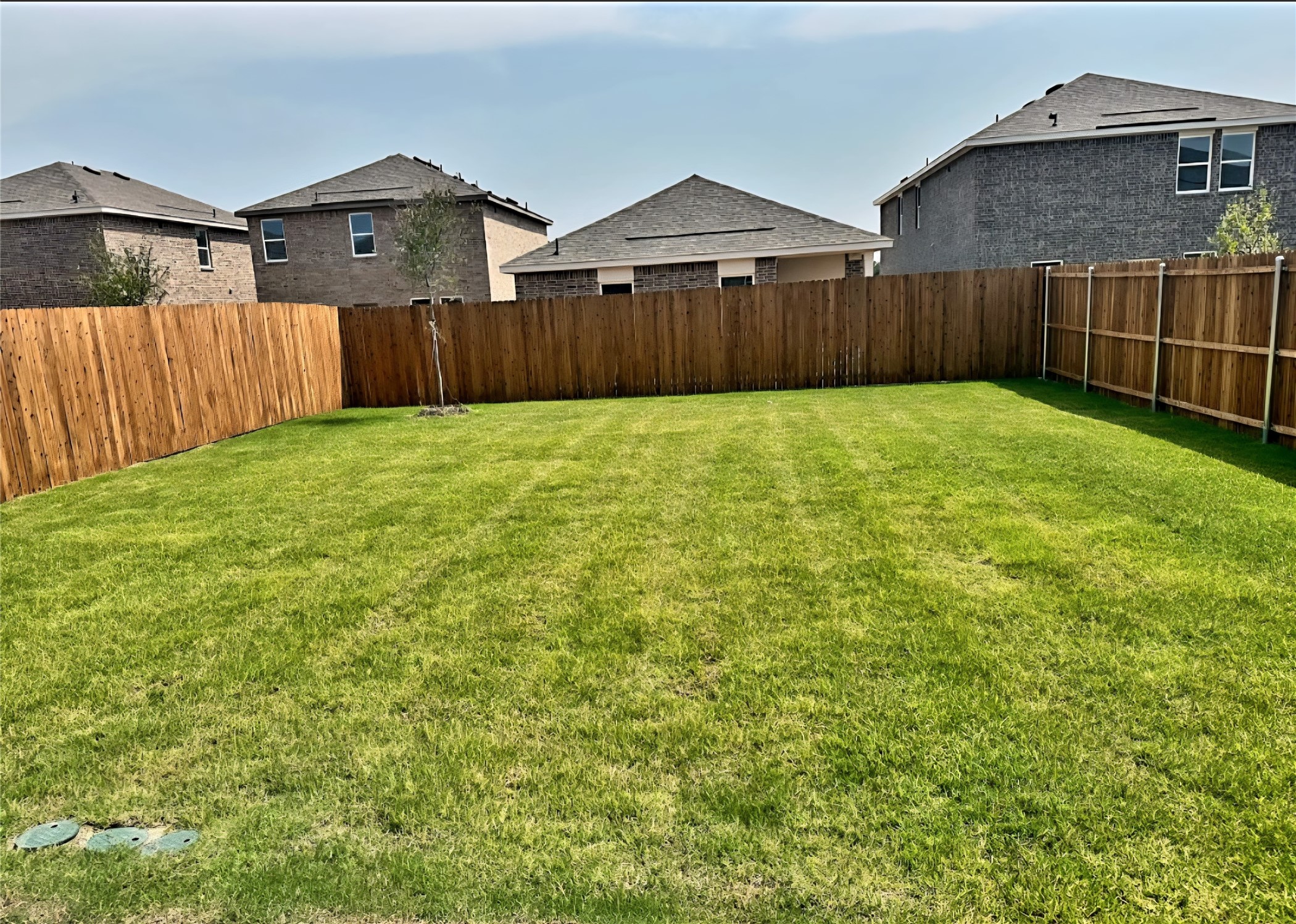 4413 Marsh Hawk Drive Melissa TX 75454