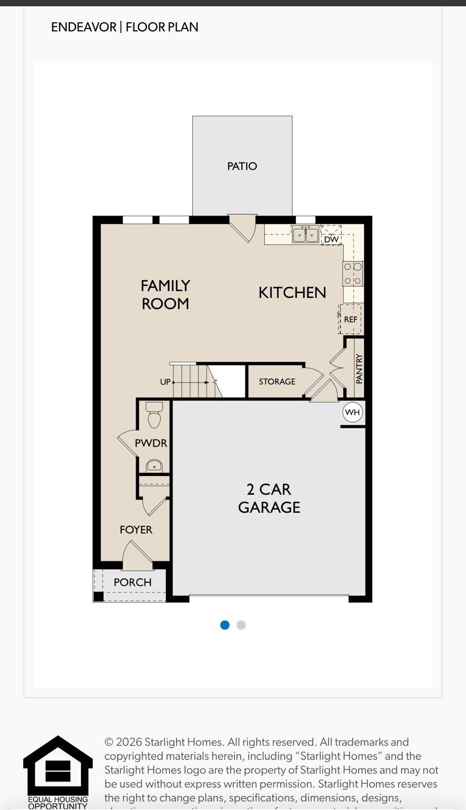 4413 Marsh Hawk Drive Melissa TX 75454
