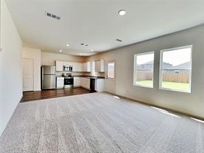 4413 Marsh Hawk Drive Melissa TX 75454