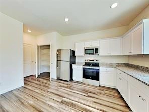 4413 Marsh Hawk Drive Melissa TX 75454