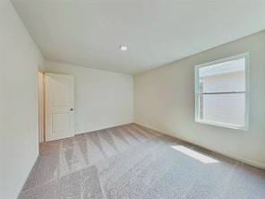 4413 Marsh Hawk Drive Melissa TX 75454