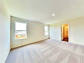 4413 Marsh Hawk Drive Melissa TX 75454