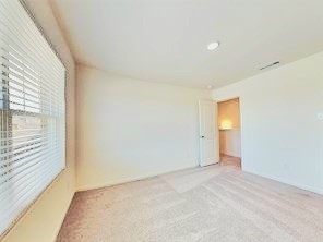 4413 Marsh Hawk Drive Melissa TX 75454