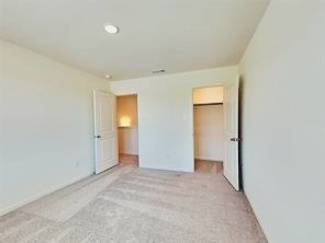 4413 Marsh Hawk Drive Melissa TX 75454