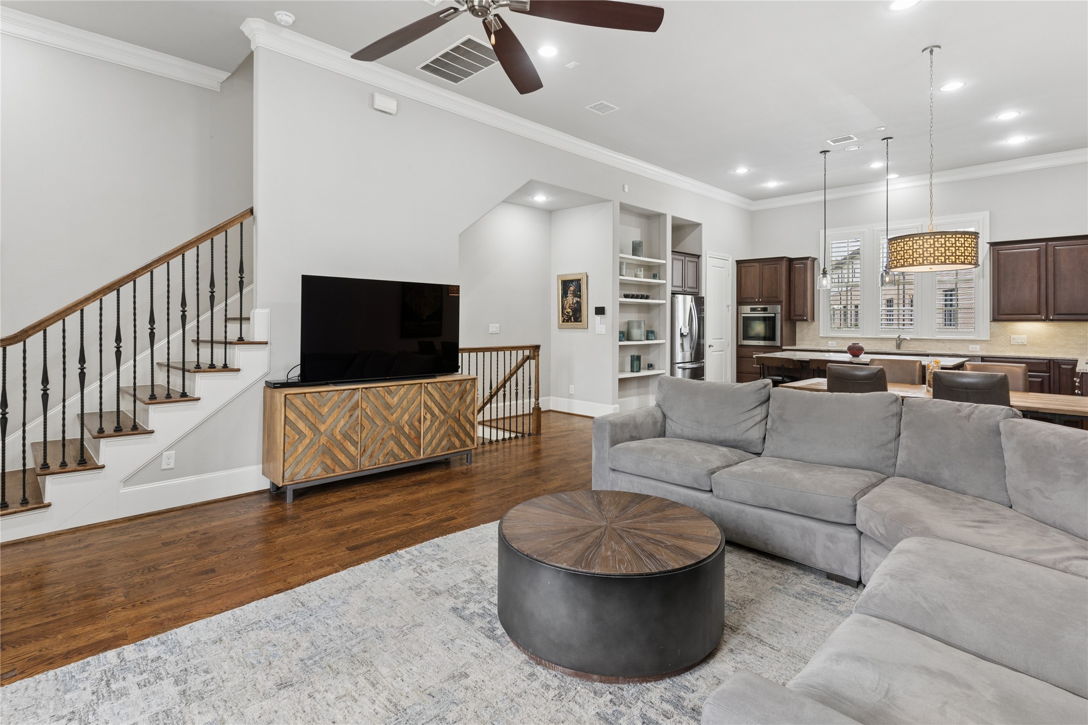 768 Sid Rich Drive Irving TX 75039