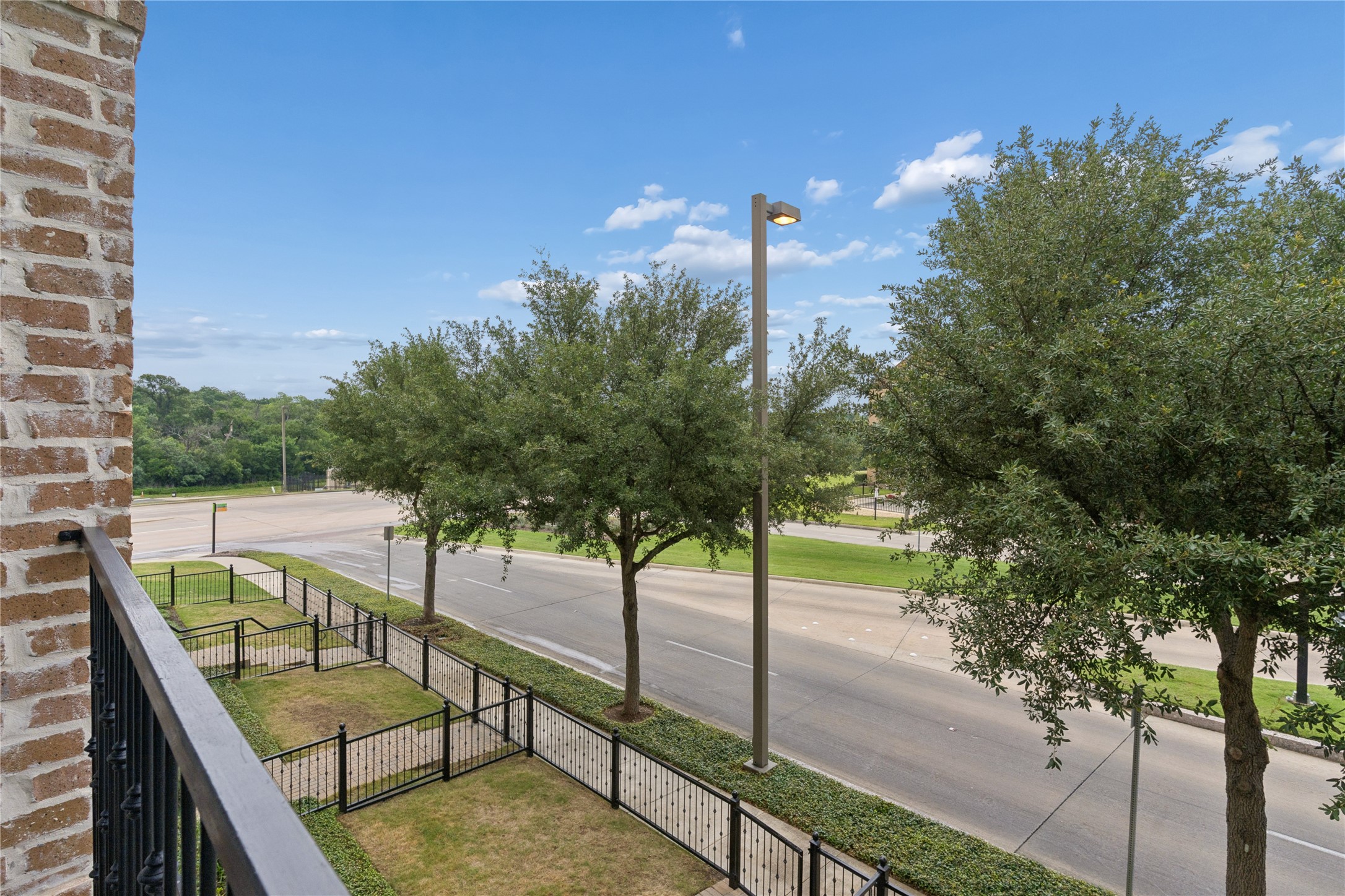 768 Sid Rich Drive Irving TX 75039