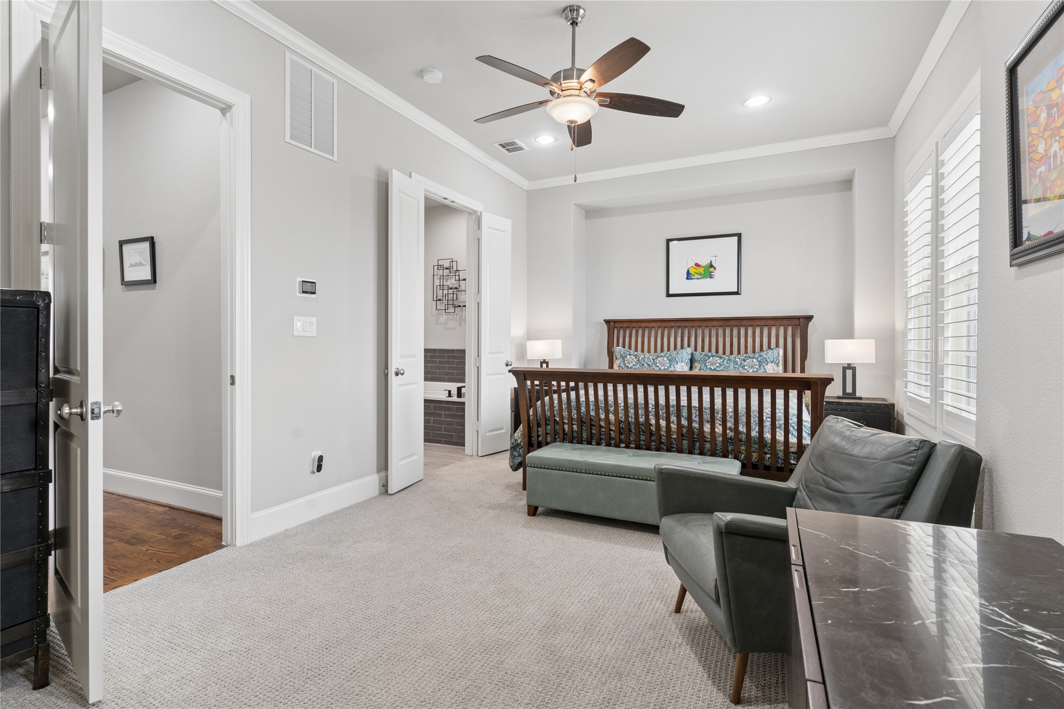 768 Sid Rich Drive Irving TX 75039