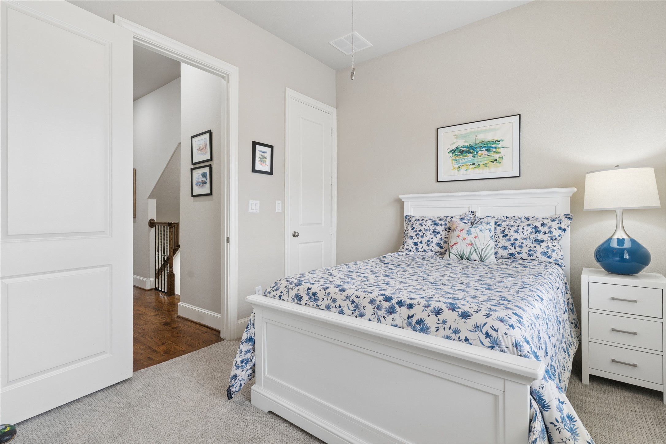 768 Sid Rich Drive Irving TX 75039