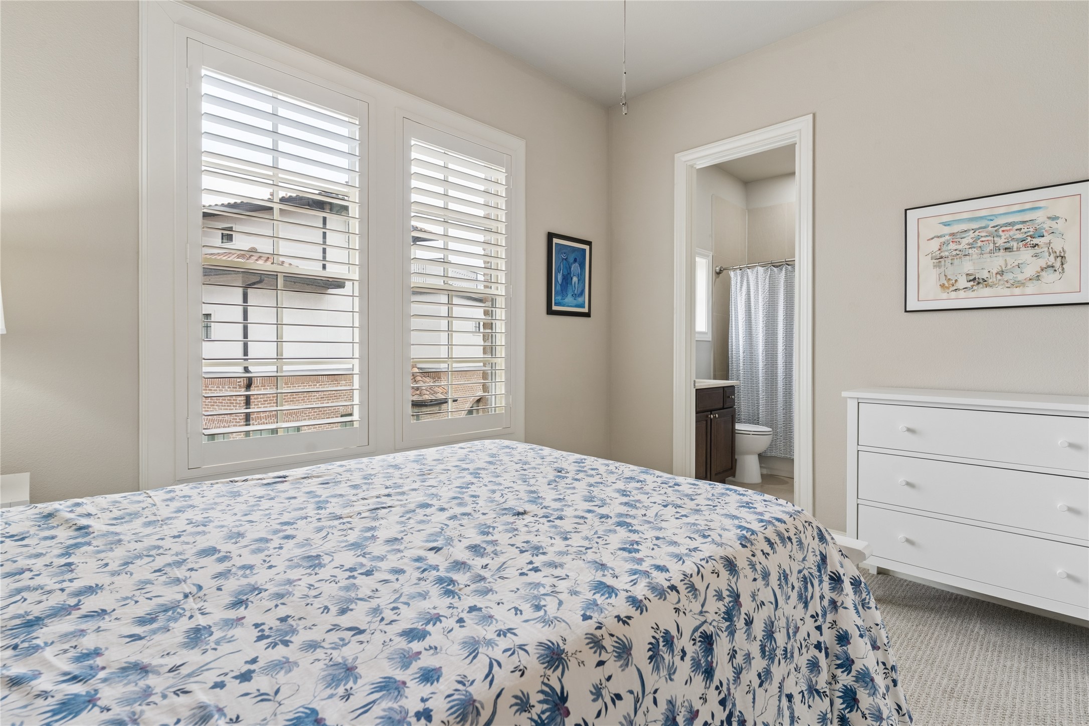 768 Sid Rich Drive Irving TX 75039