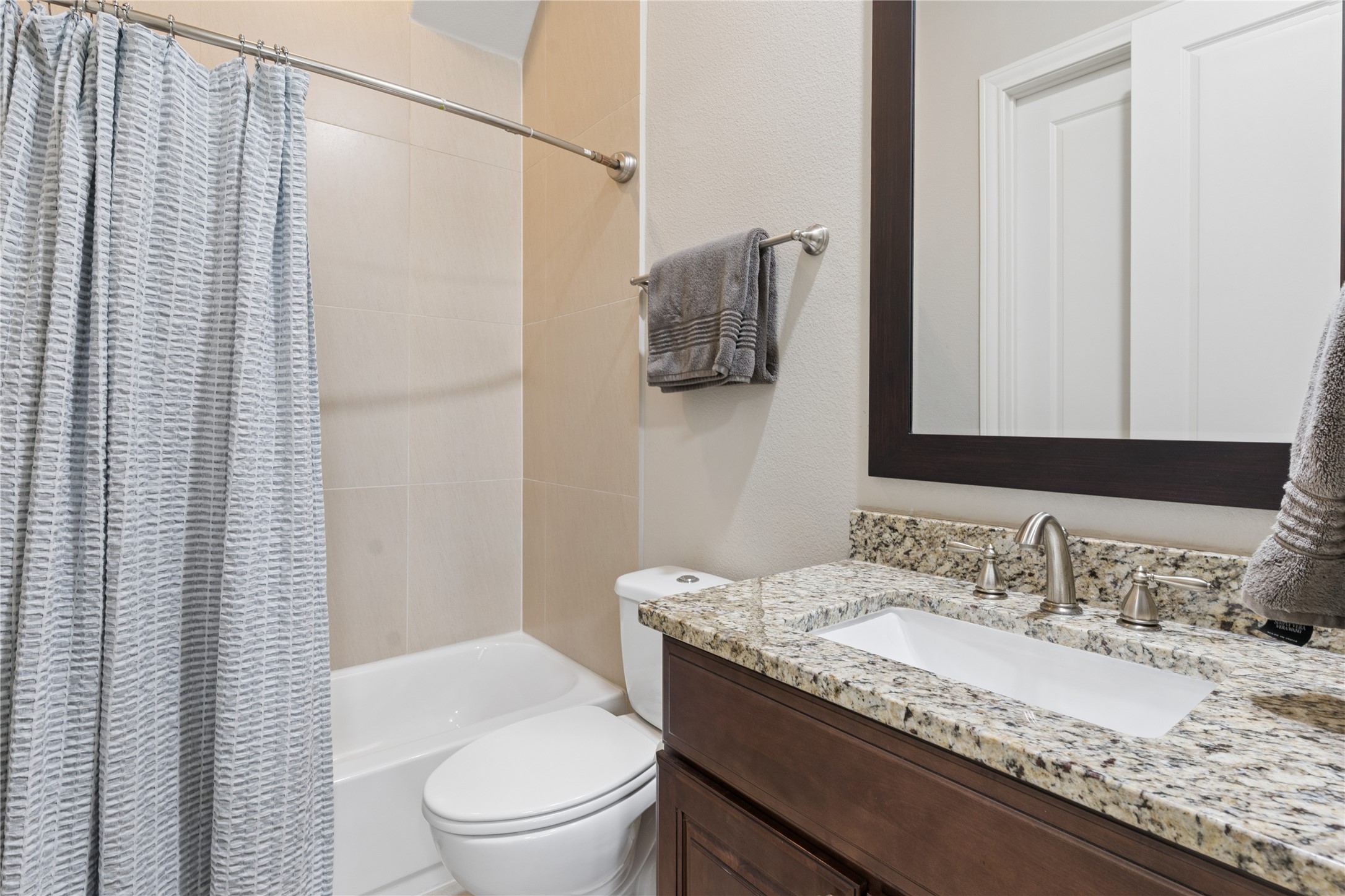 768 Sid Rich Drive Irving TX 75039