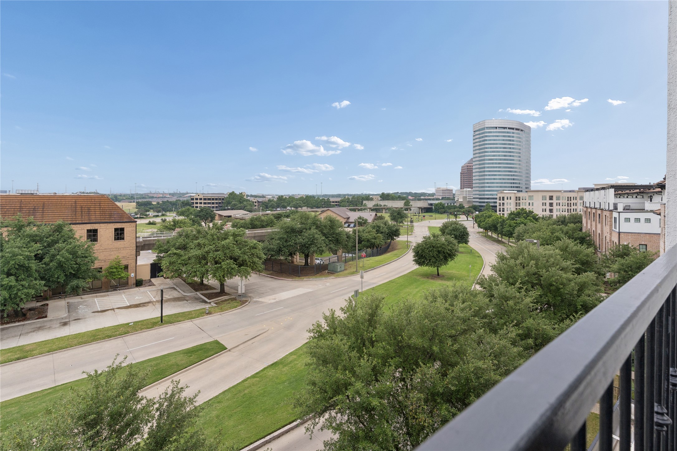 768 Sid Rich Drive Irving TX 75039