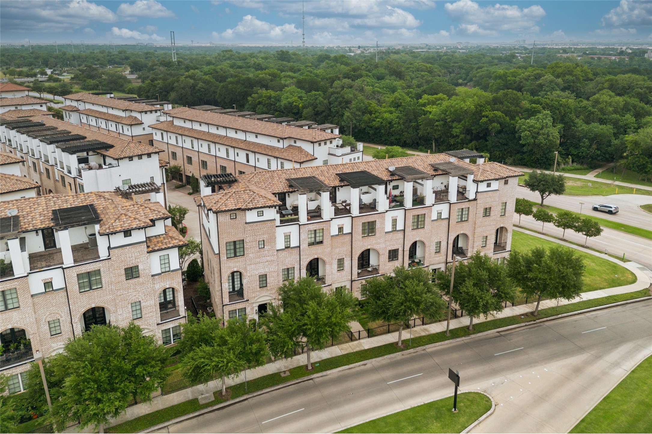768 Sid Rich Drive Irving TX 75039