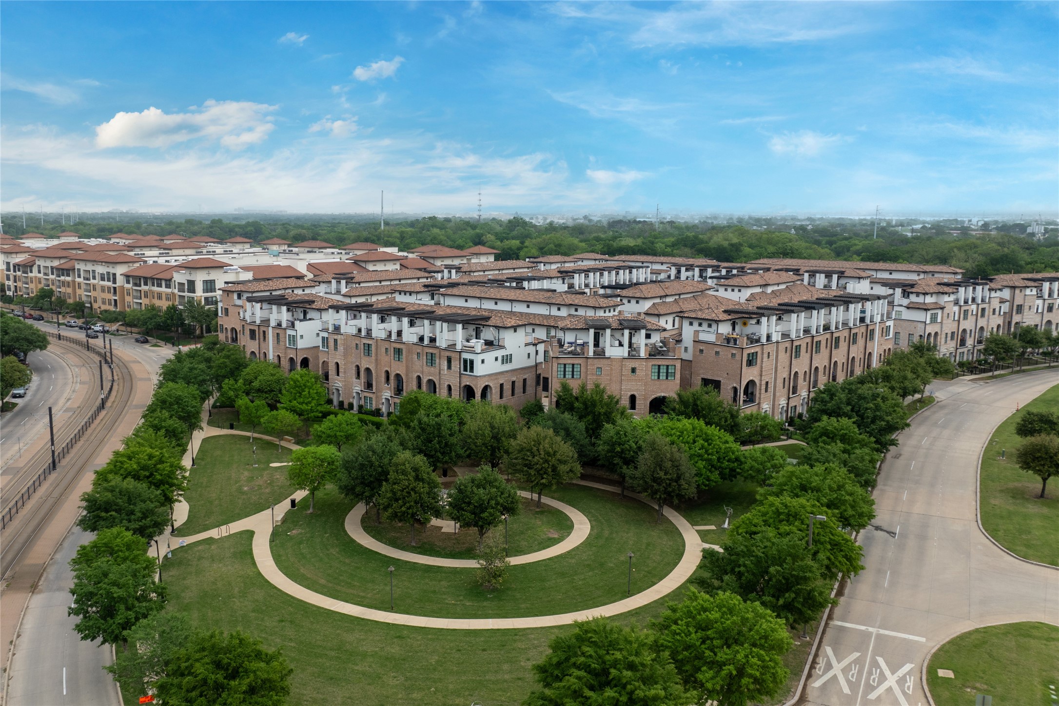 768 Sid Rich Drive Irving TX 75039