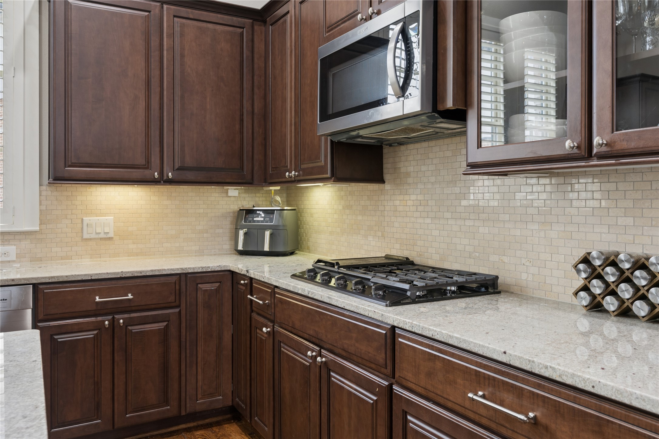 768 Sid Rich Drive Irving TX 75039