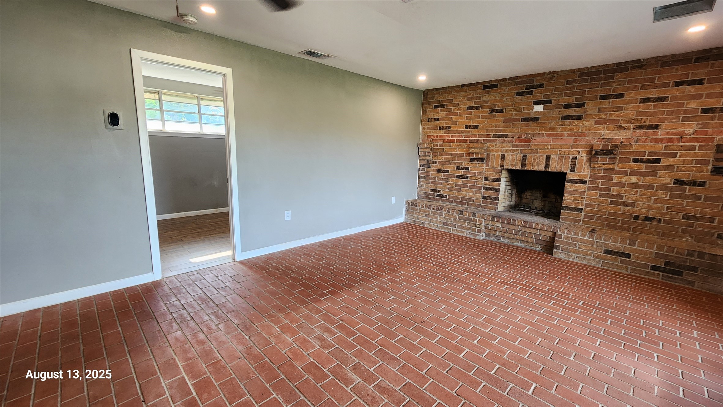 1800 Kirkpatrick Lane Flower Mound TX 75028