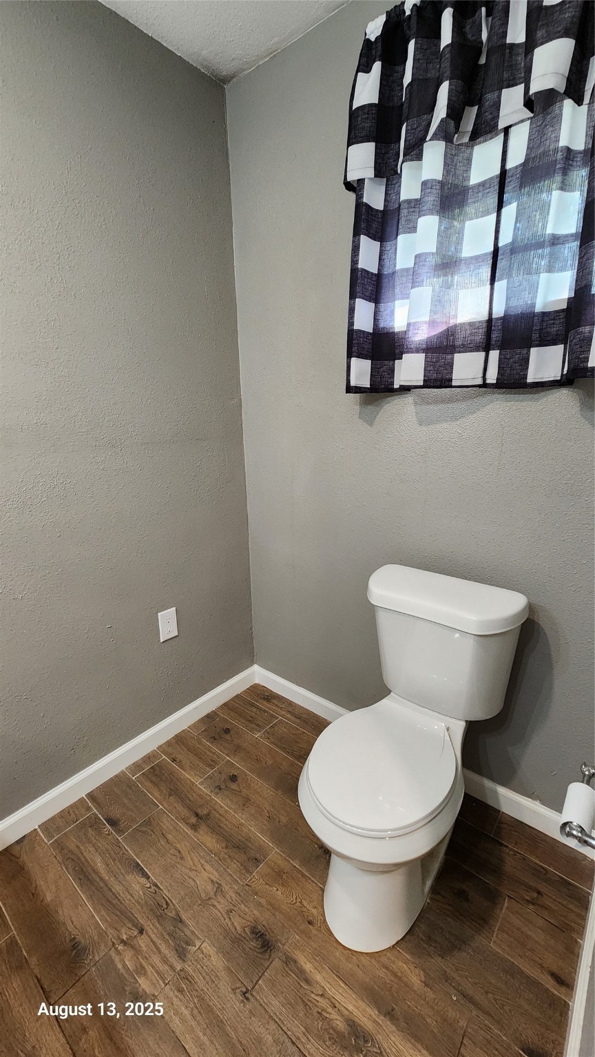 1800 Kirkpatrick Lane Flower Mound TX 75028