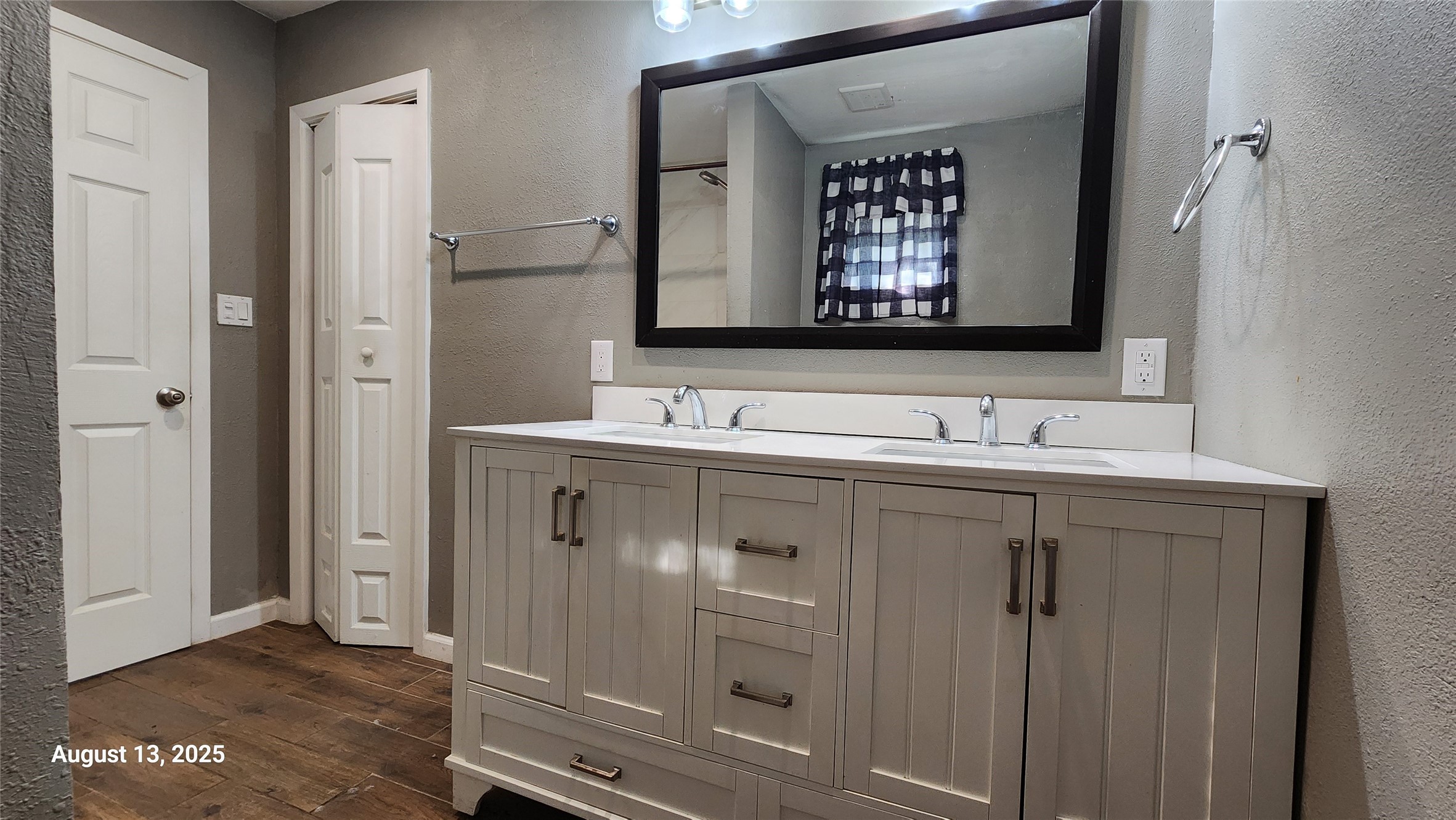 1800 Kirkpatrick Lane Flower Mound TX 75028