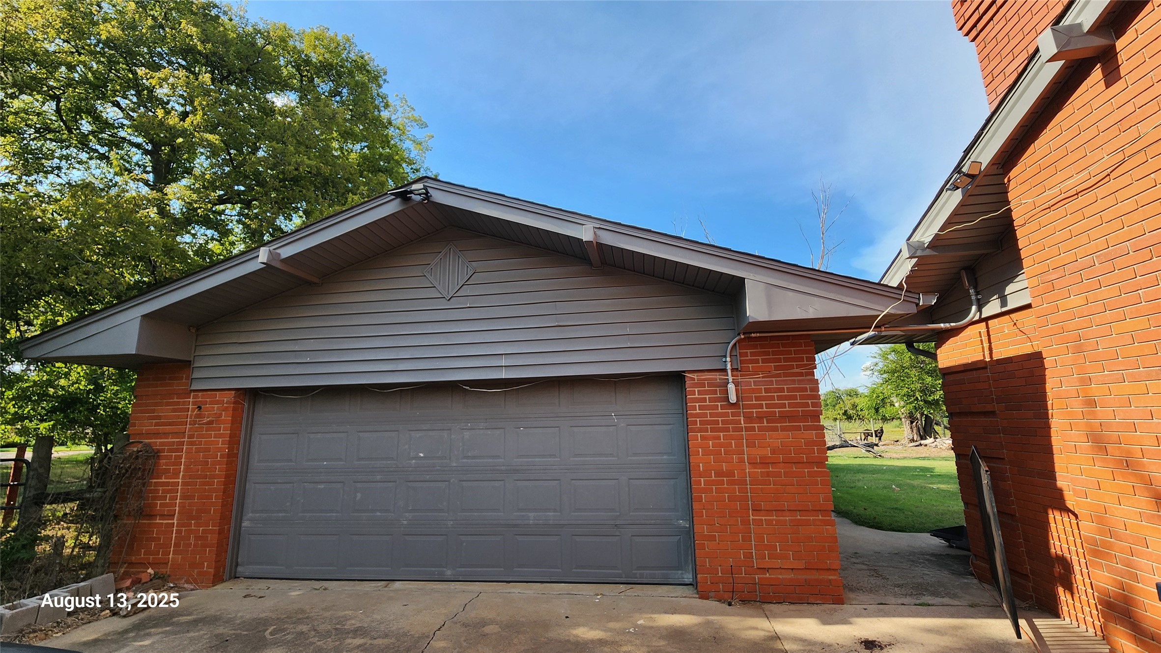 1800 Kirkpatrick Lane Flower Mound TX 75028
