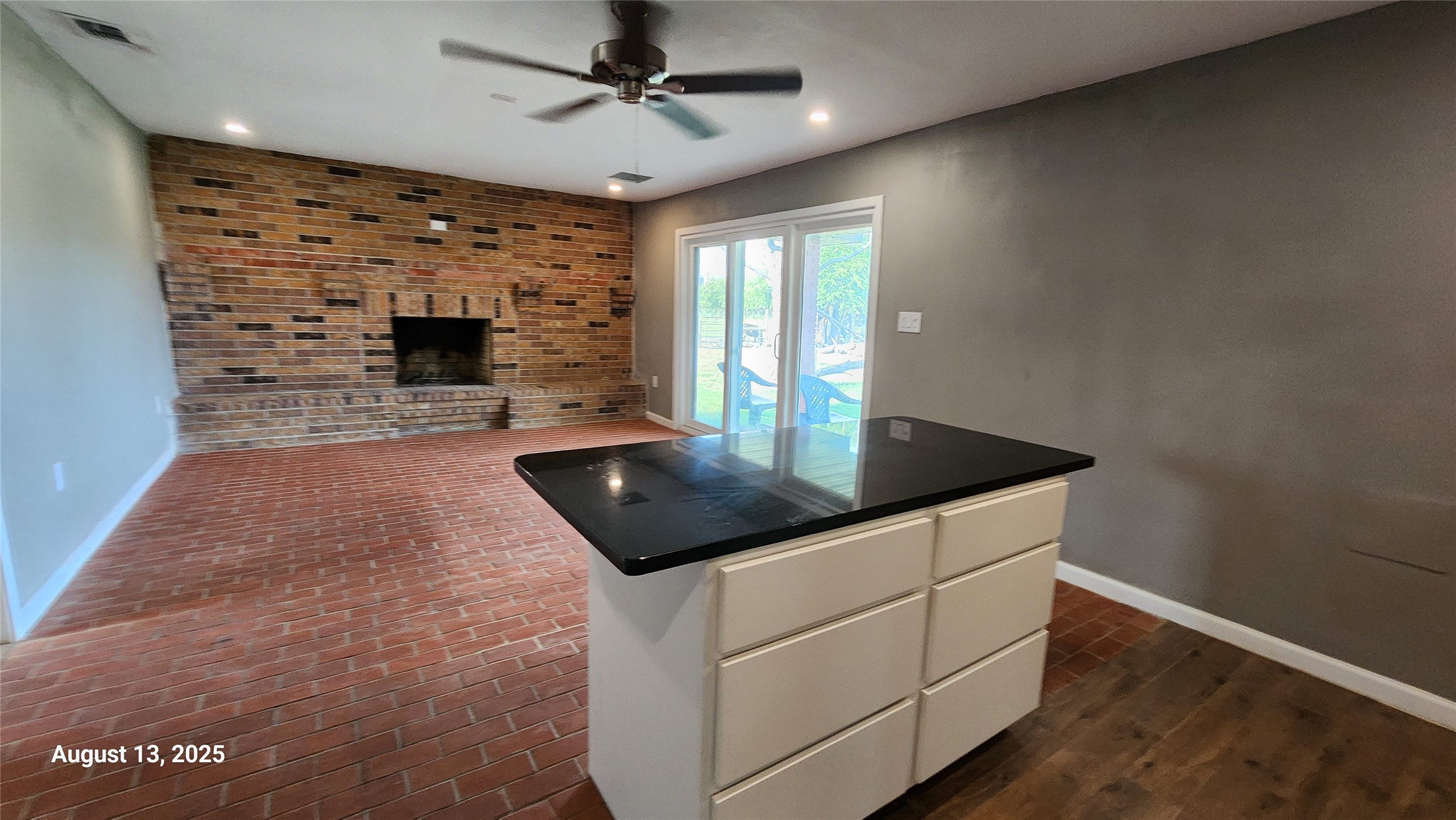 1800 Kirkpatrick Lane Flower Mound TX 75028