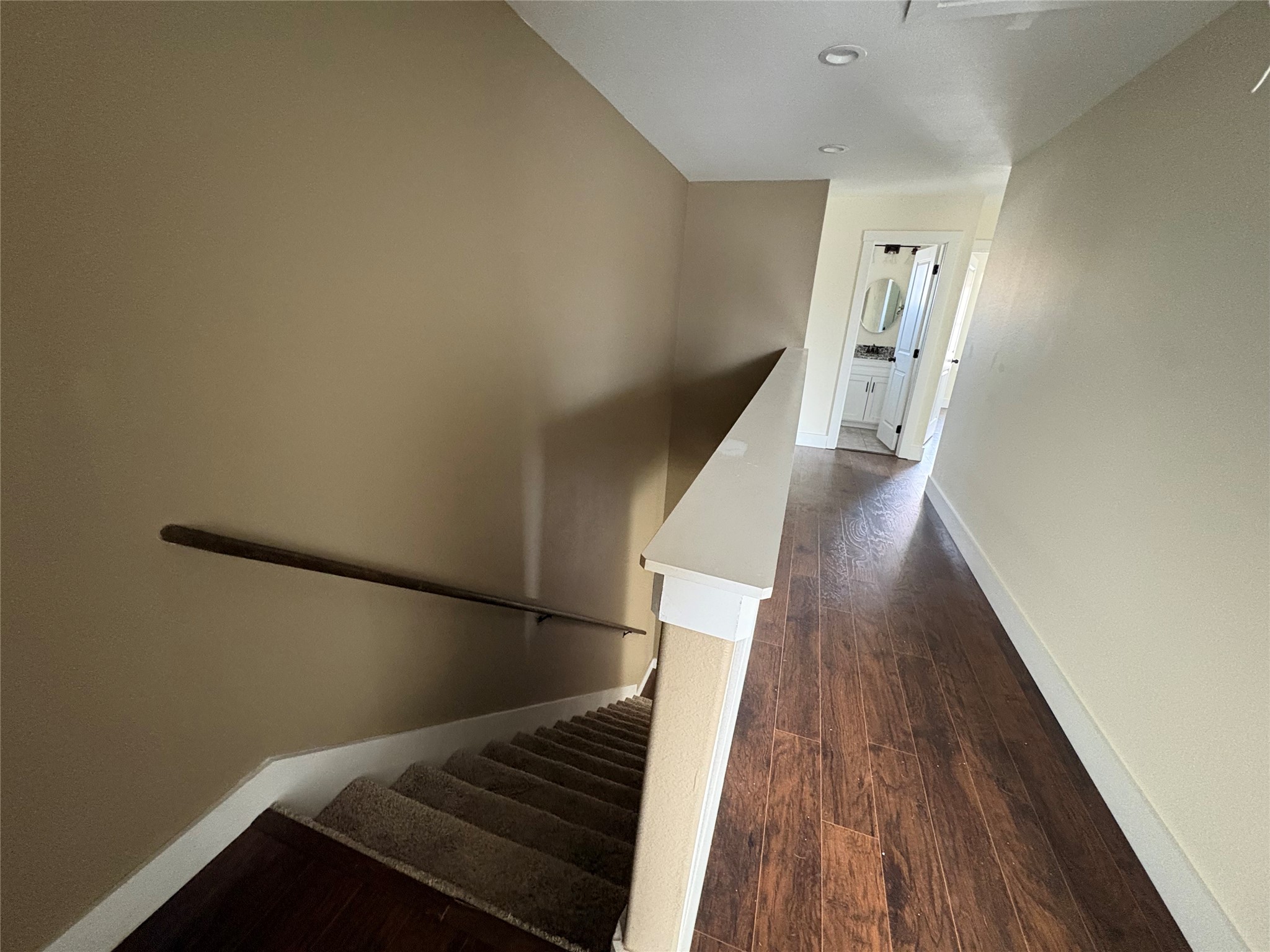 152 Doolittle Street Denison TX 75020