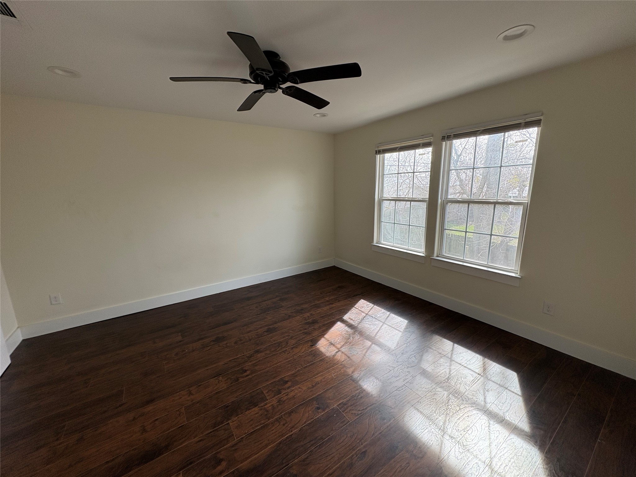 152 Doolittle Street Denison TX 75020