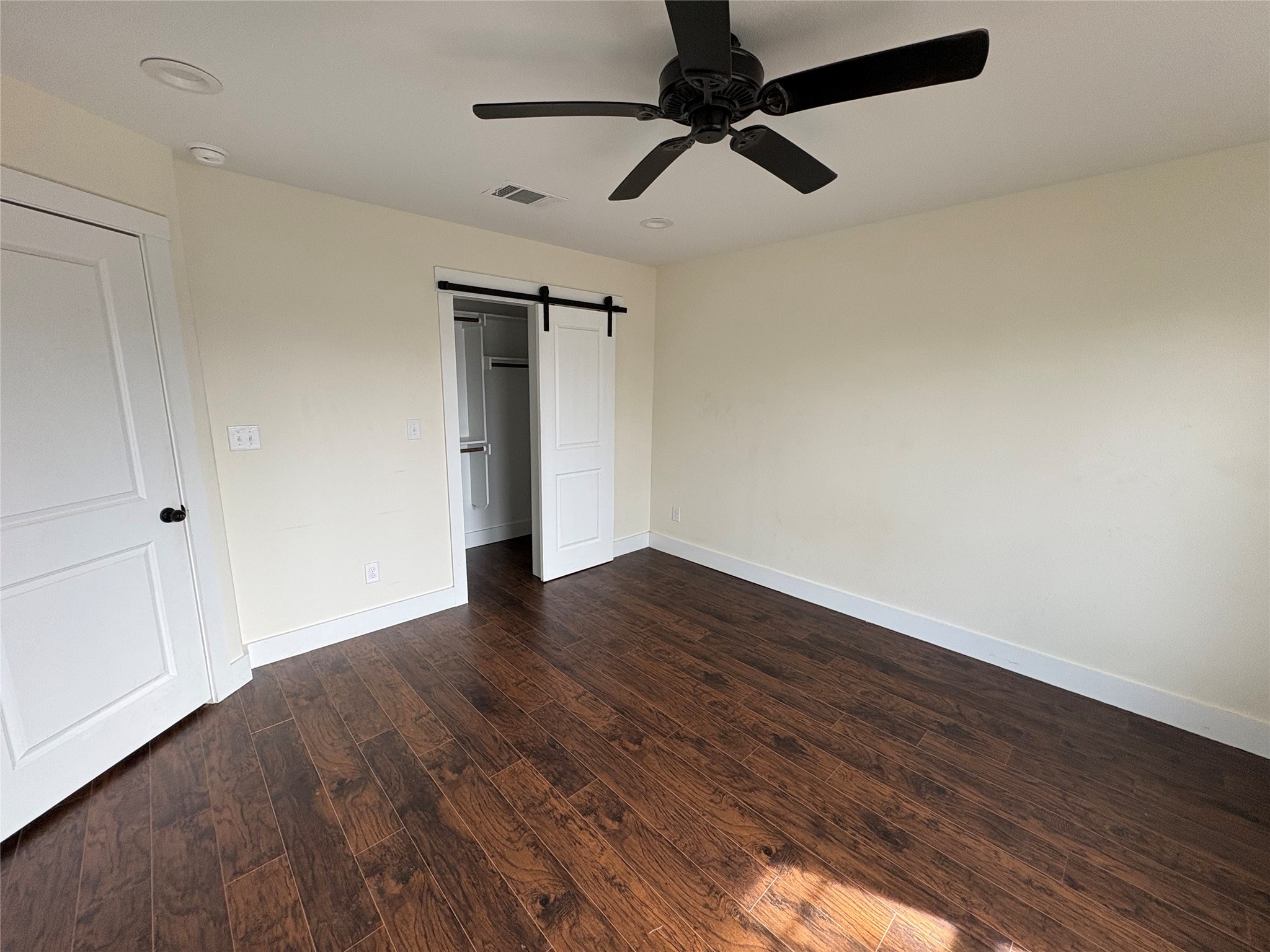 152 Doolittle Street Denison TX 75020