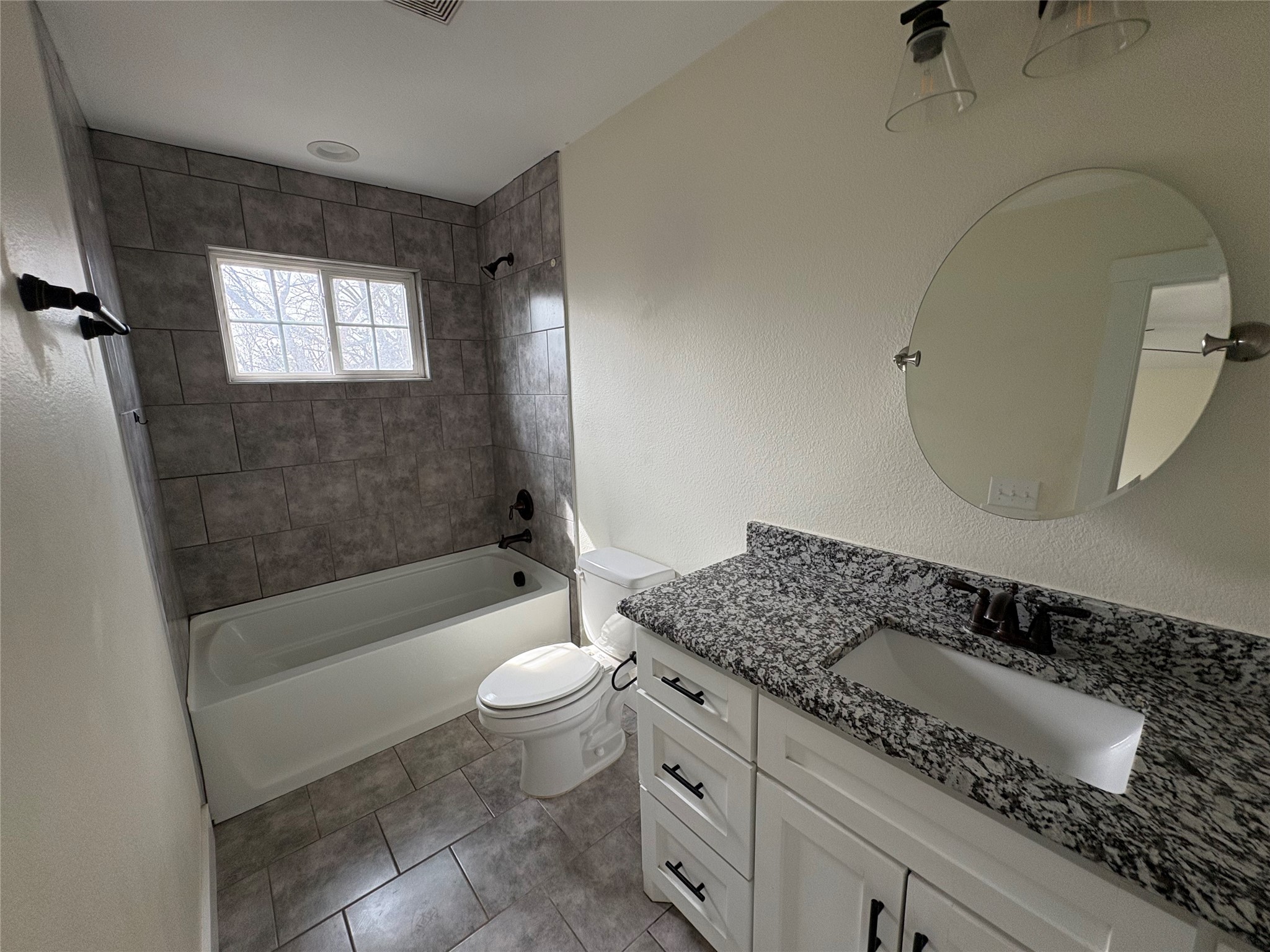 152 Doolittle Street Denison TX 75020