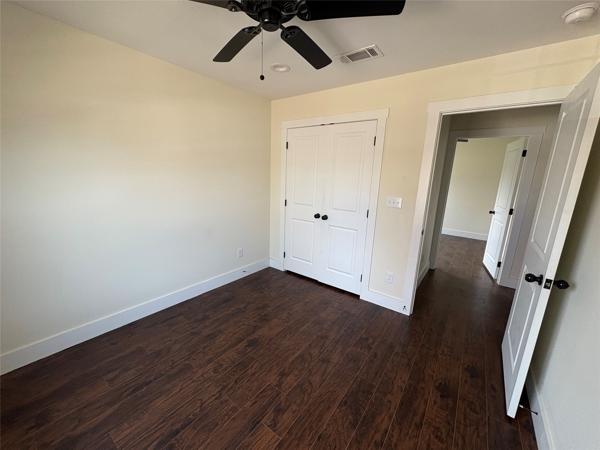 152 Doolittle Street Denison TX 75020