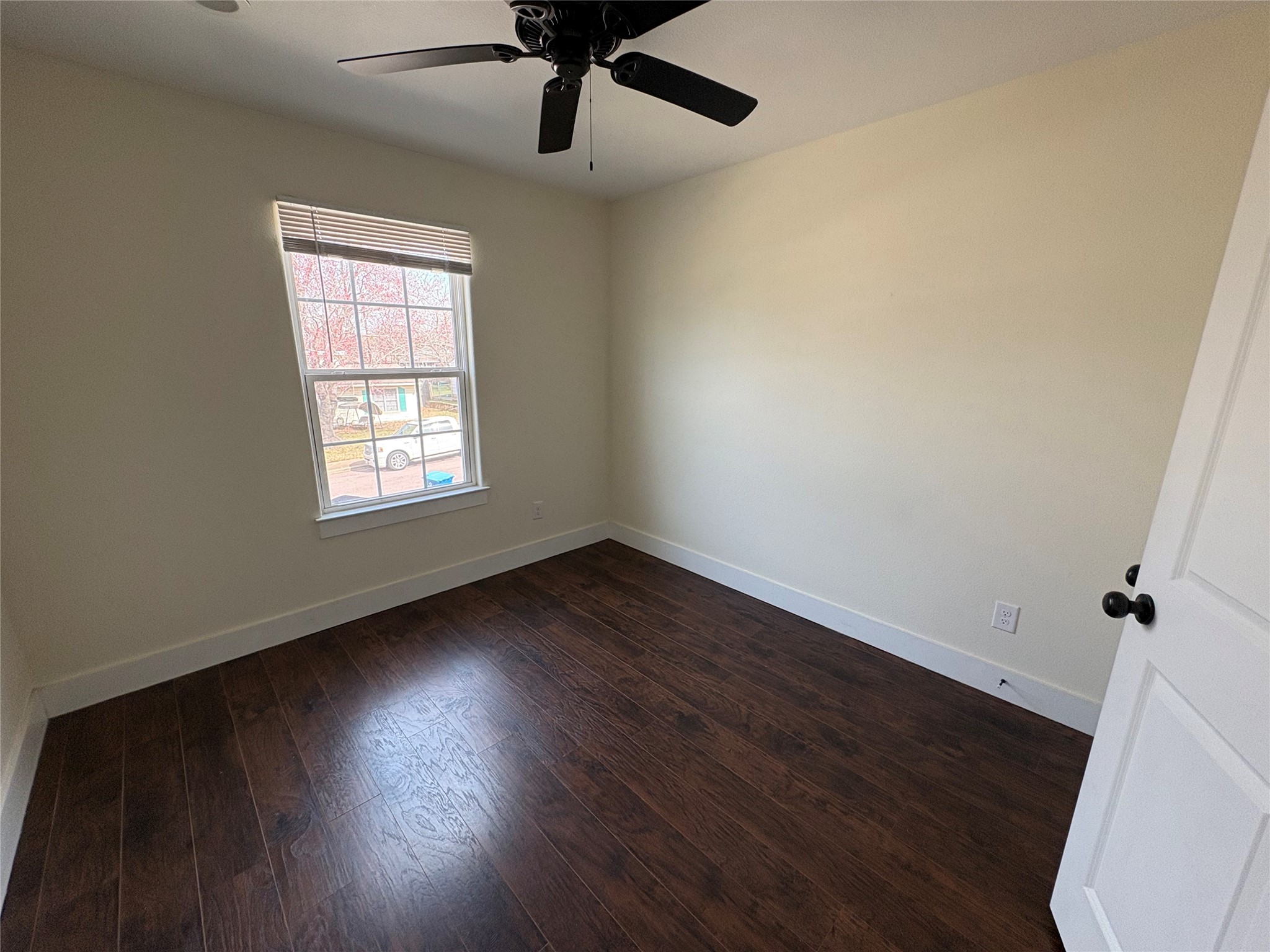 152 Doolittle Street Denison TX 75020