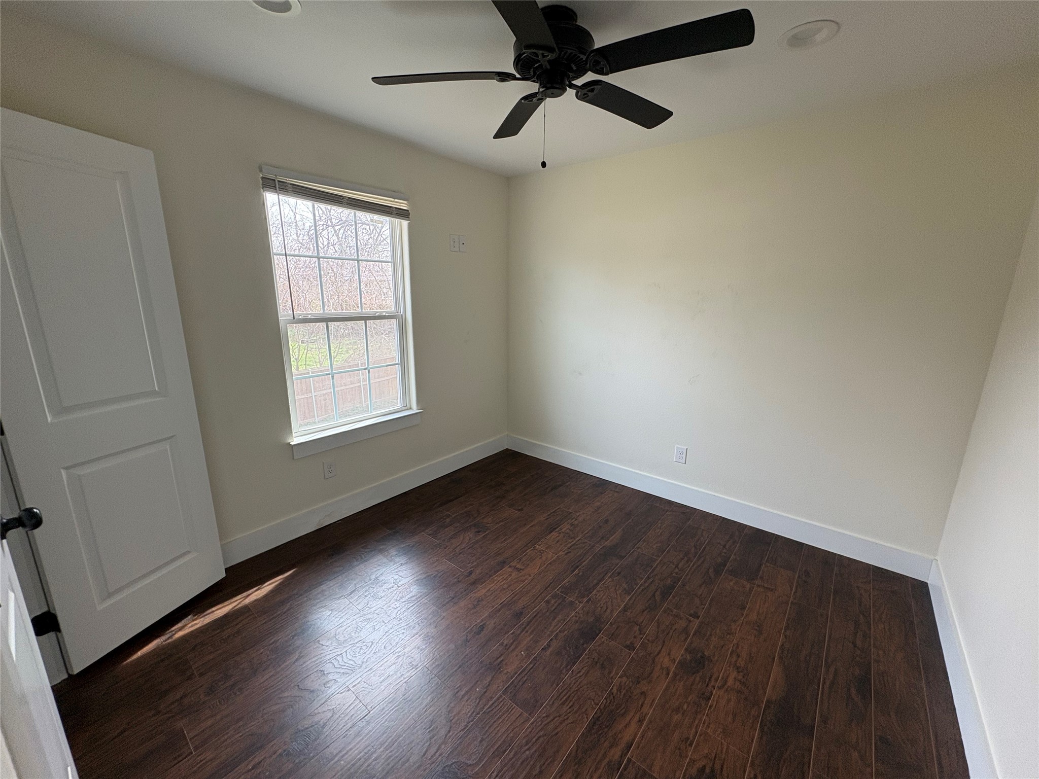 152 Doolittle Street Denison TX 75020