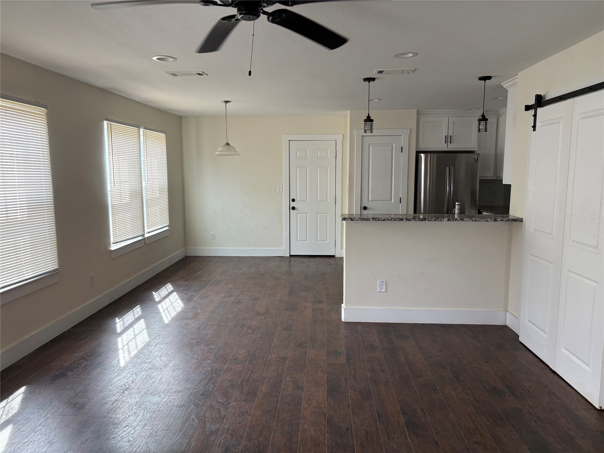 152 Doolittle Street Denison TX 75020