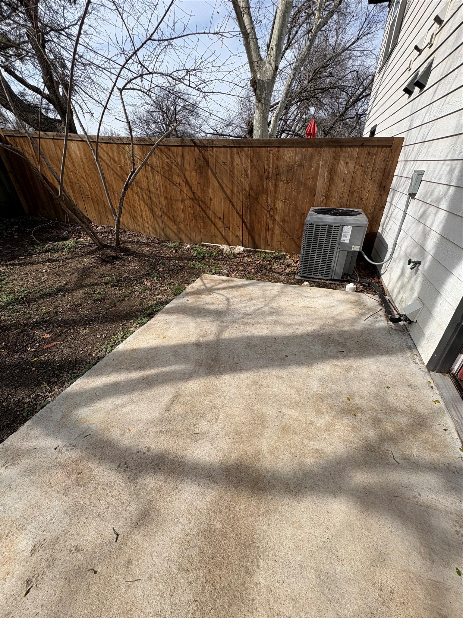 152 Doolittle Street Denison TX 75020