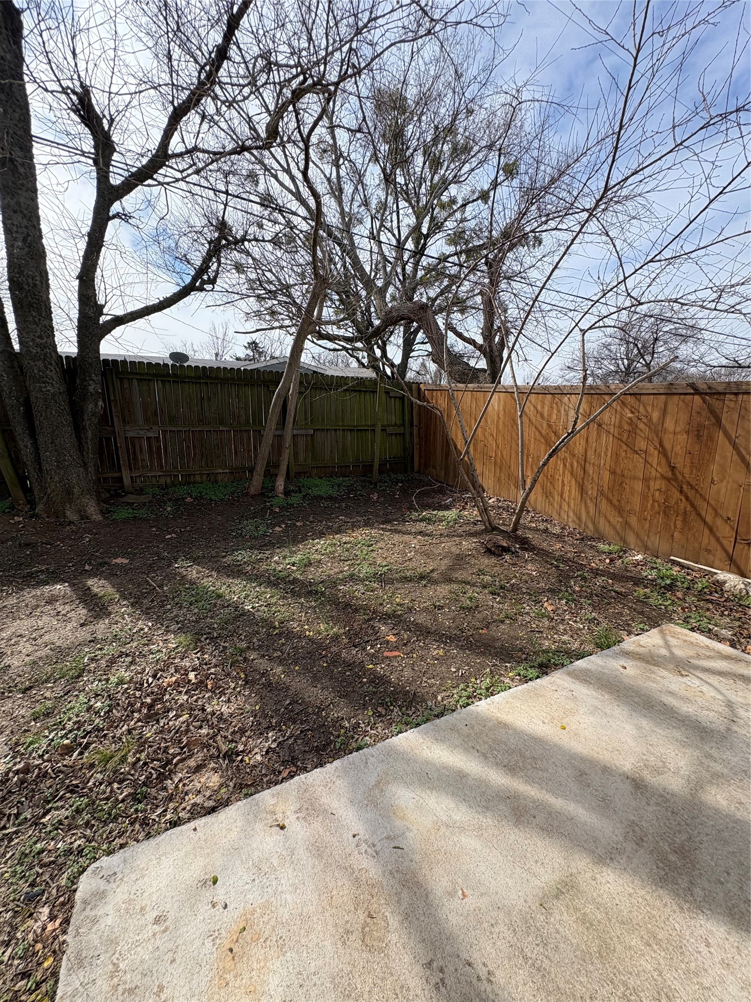152 Doolittle Street Denison TX 75020