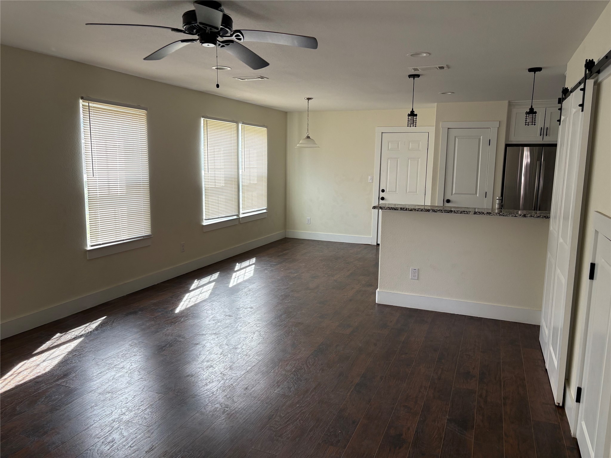 152 Doolittle Street Denison TX 75020