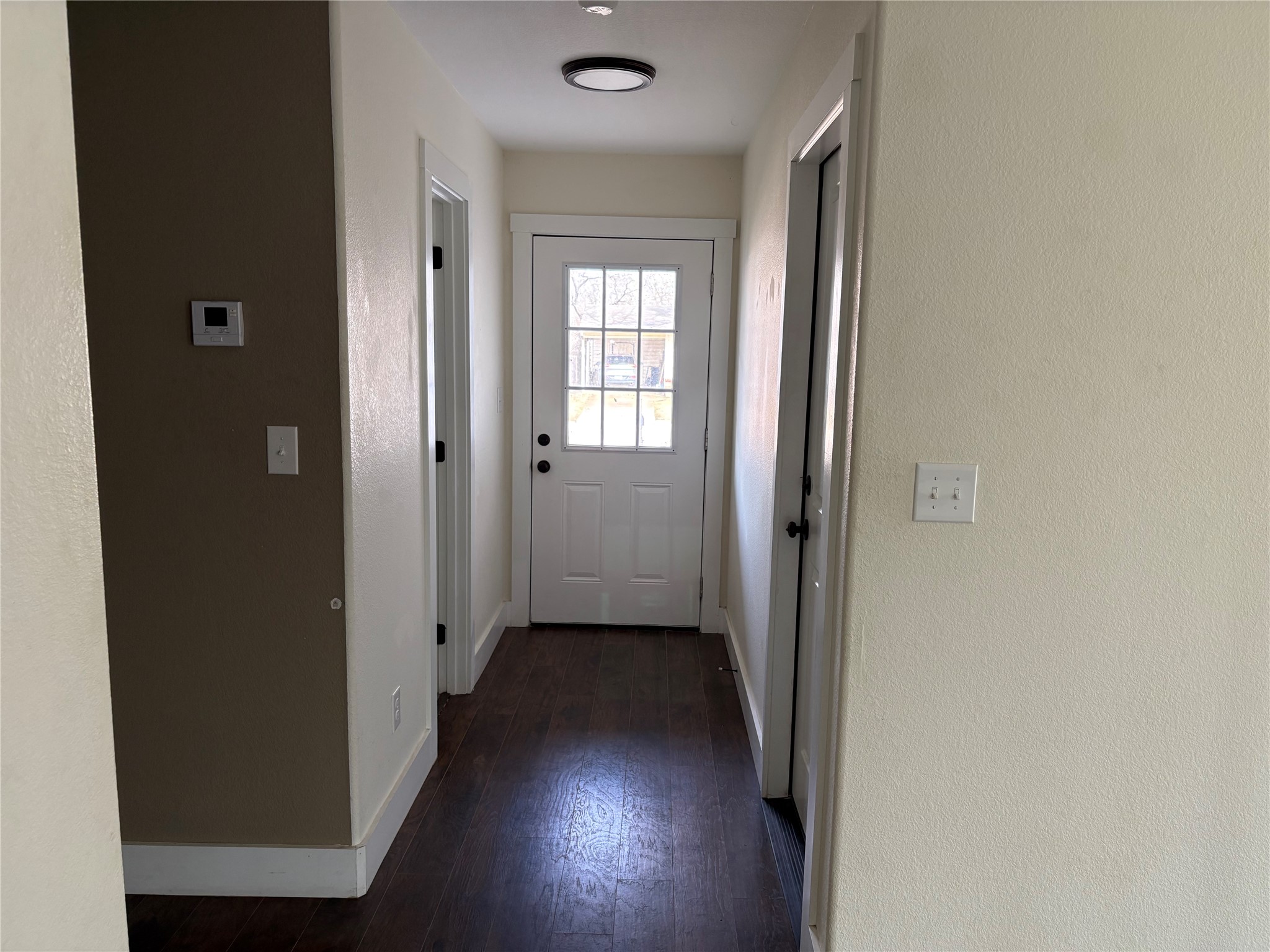 152 Doolittle Street Denison TX 75020