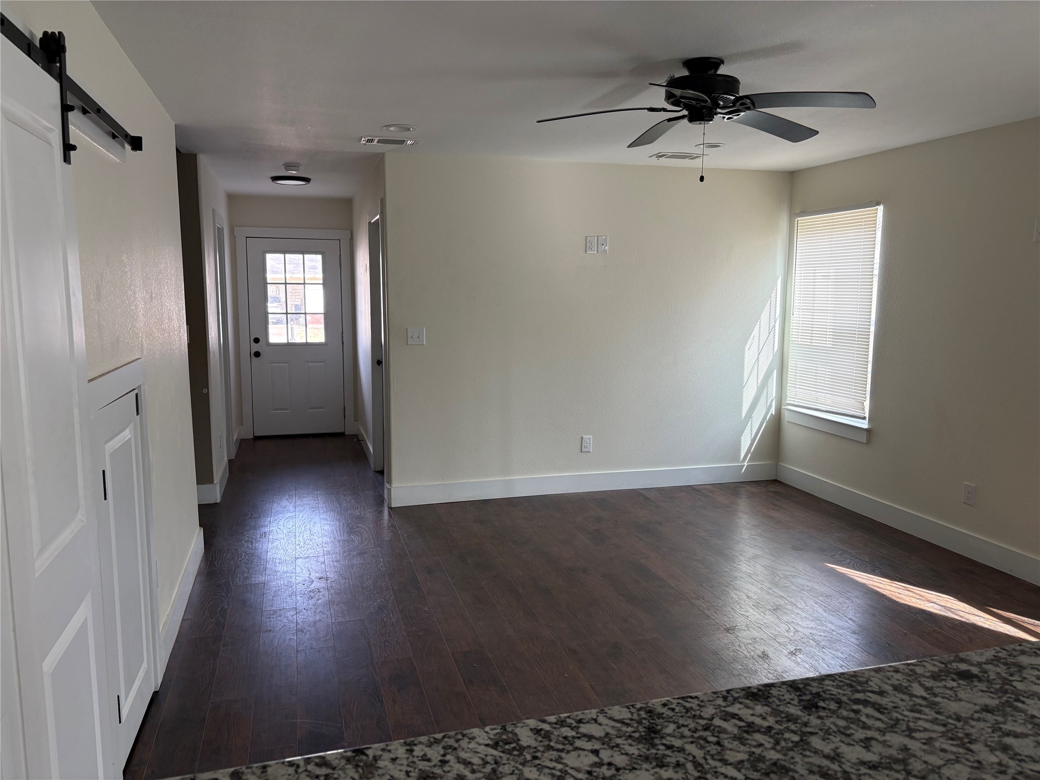 152 Doolittle Street Denison TX 75020