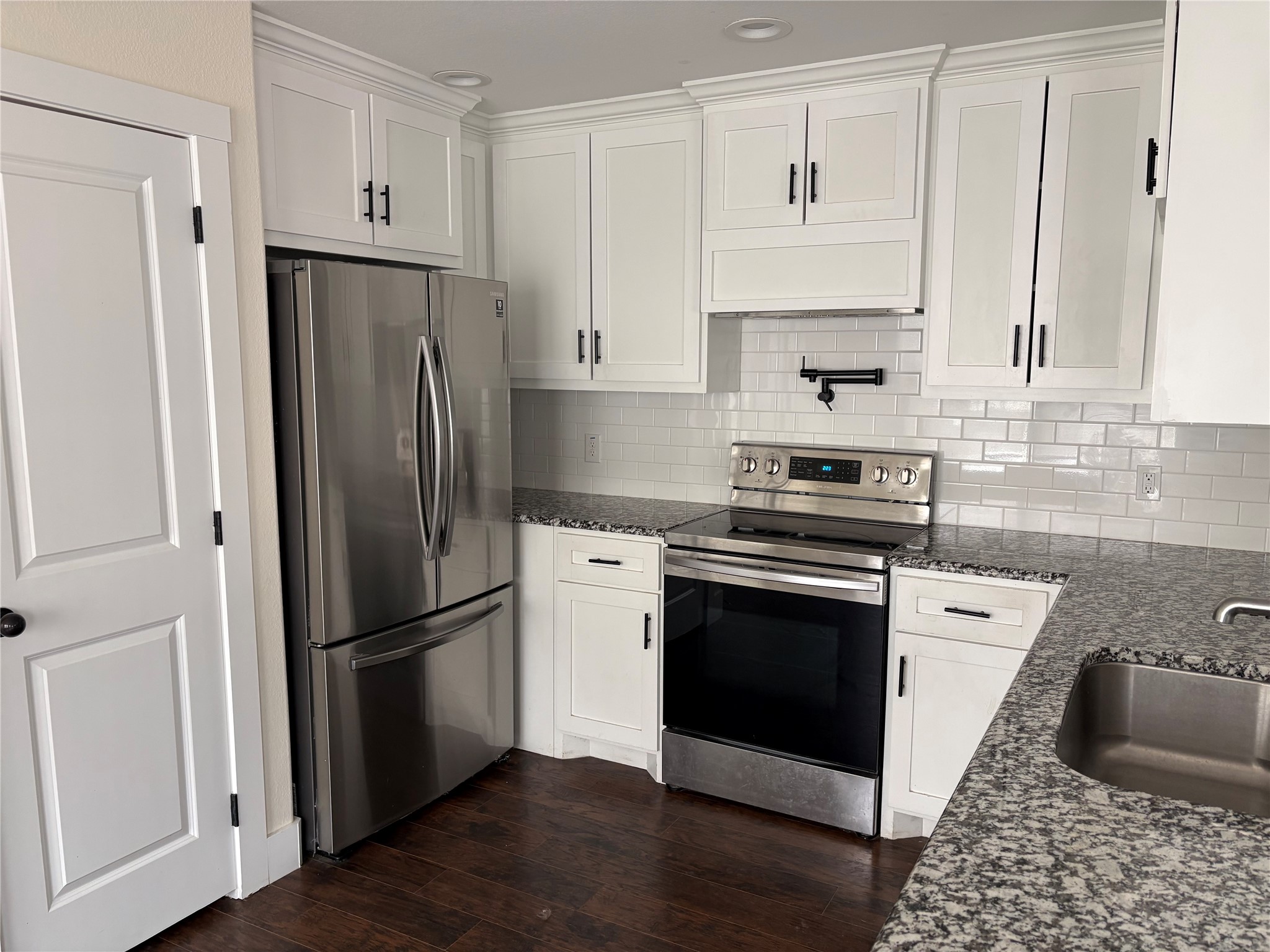 152 Doolittle Street Denison TX 75020
