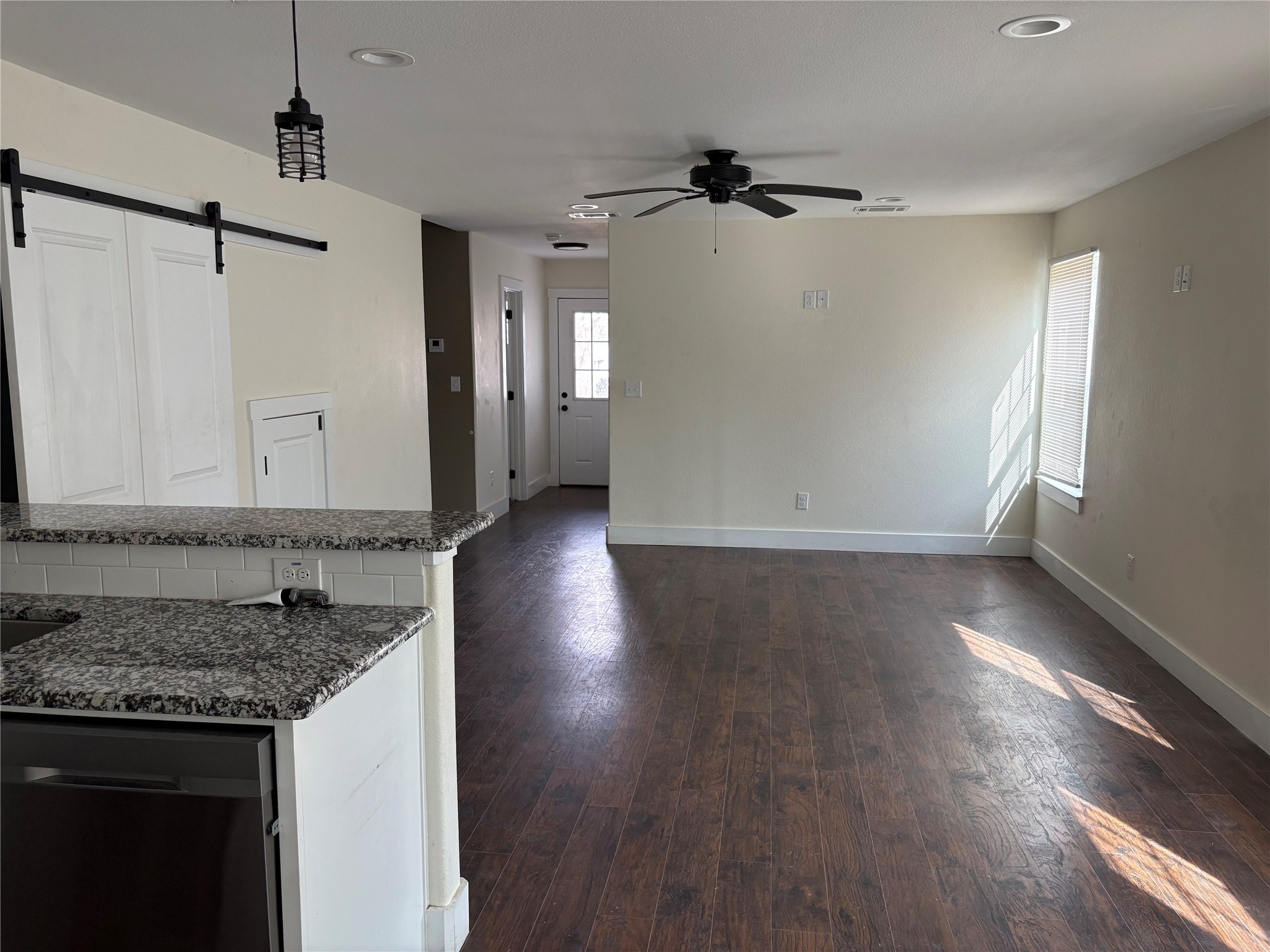 152 Doolittle Street Denison TX 75020