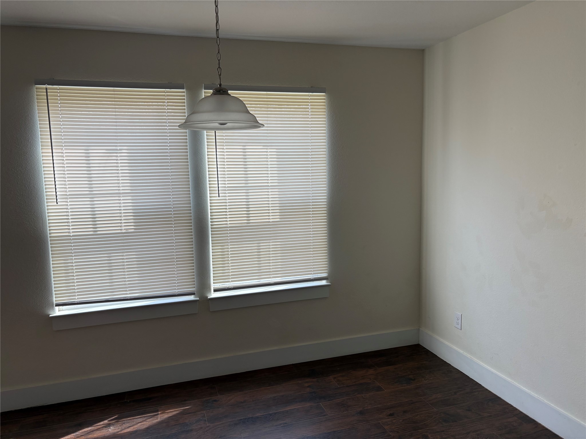 152 Doolittle Street Denison TX 75020