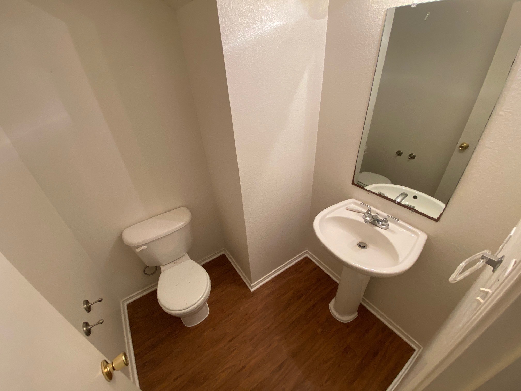5008 Waterford Drive Fort Worth TX 76179