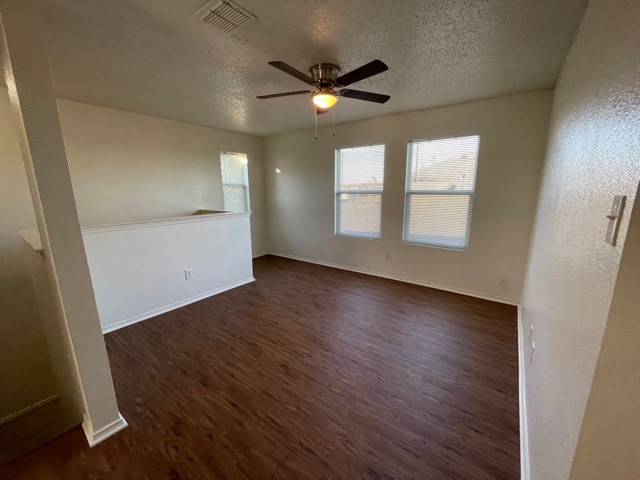 5008 Waterford Drive Fort Worth TX 76179