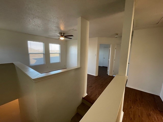5008 Waterford Drive Fort Worth TX 76179
