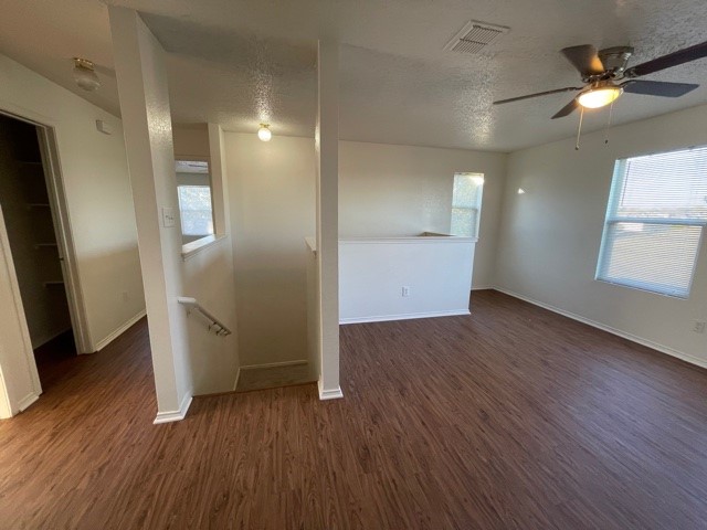 5008 Waterford Drive Fort Worth TX 76179