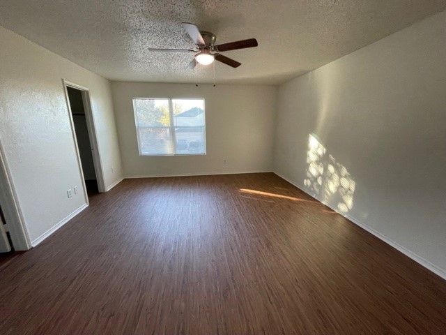 5008 Waterford Drive Fort Worth TX 76179