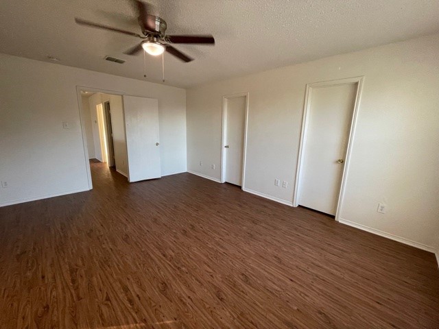 5008 Waterford Drive Fort Worth TX 76179