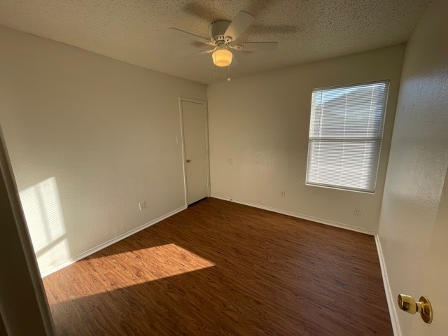 5008 Waterford Drive Fort Worth TX 76179