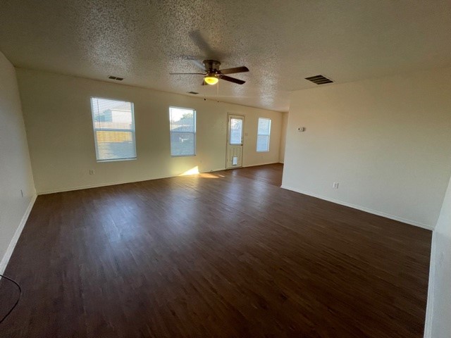 5008 Waterford Drive Fort Worth TX 76179