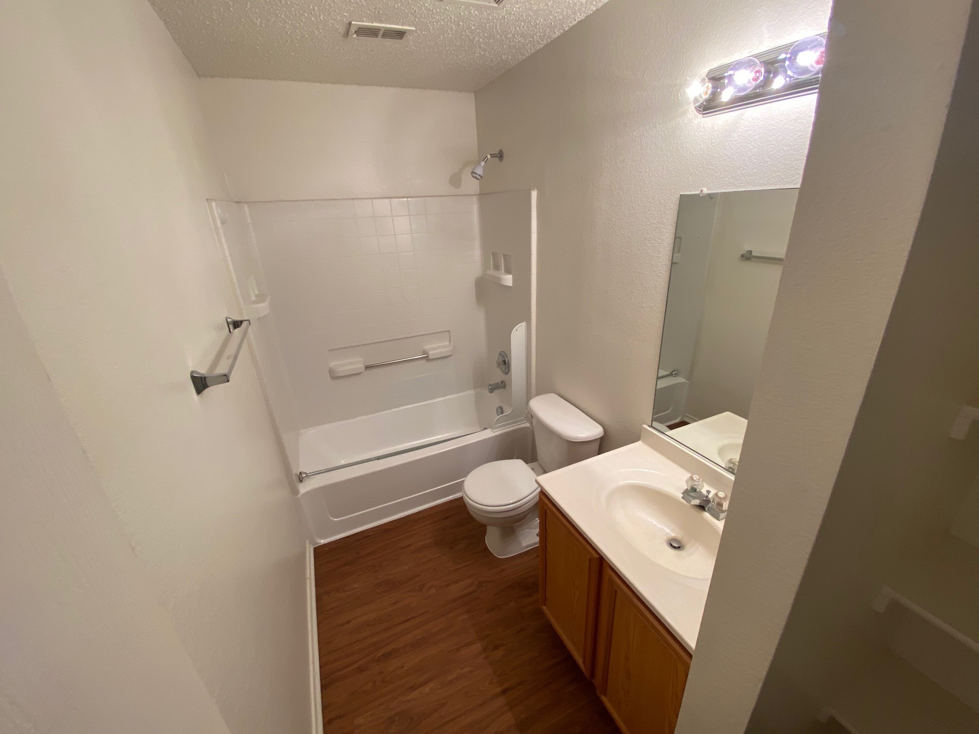 5008 Waterford Drive Fort Worth TX 76179