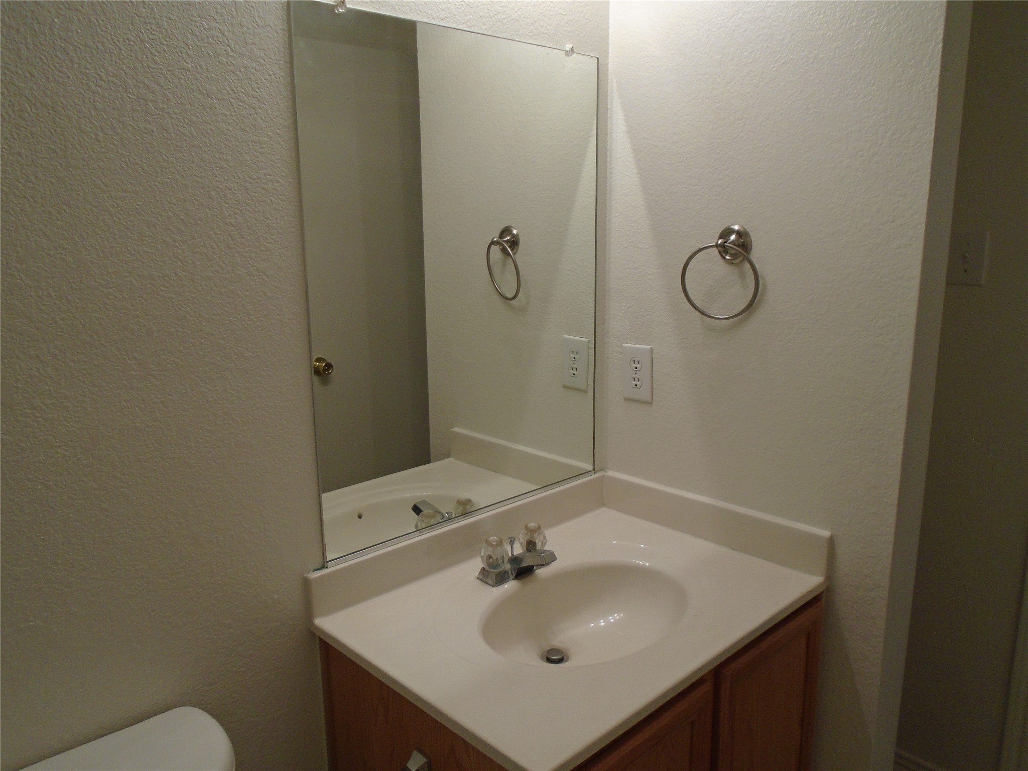 5008 Waterford Drive Fort Worth TX 76179
